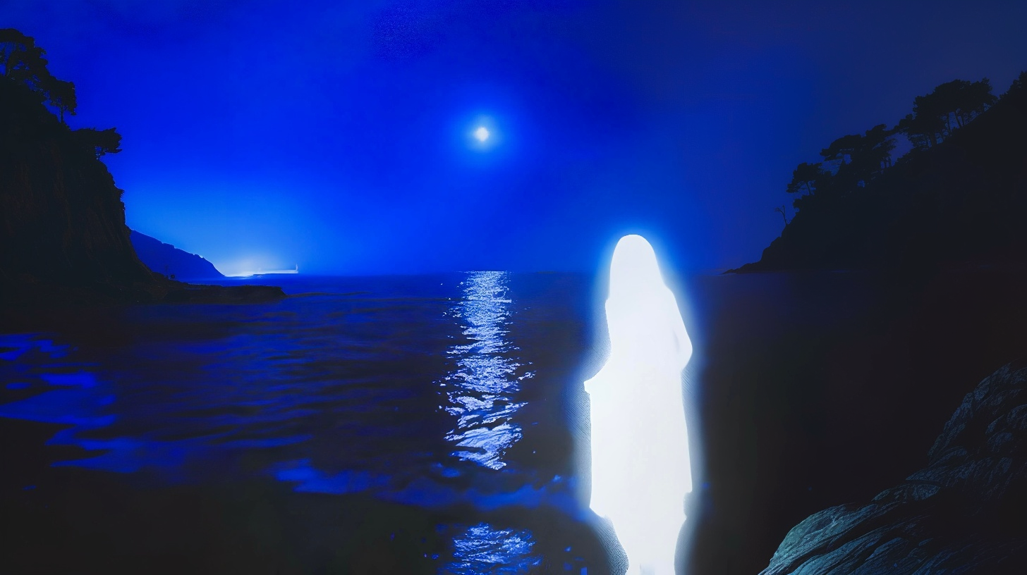 How to Find Inner Peace