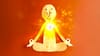 My New Favorite Meditation