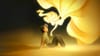 How I Spend Time with My Mate from Higher Dimensions