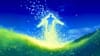 Let Go, Grow, Awaken