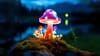 My Experience With Psychedelics