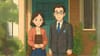 My Encounter With 2 Jehovah’s Witnesses