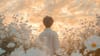 Awakening and Then Awakening Again
