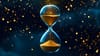 When Will the 5D Shift Happen?
