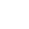 Meditation