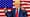 How I Met Trump