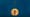 I Saw 3 UFO Crafts in One Night
