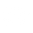 Awakening
