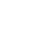 FOT
